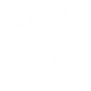 01_kiss