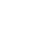 01_left
