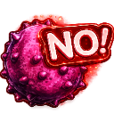 NoRoka custom emote | Bridger Western Roblox | Trading • Guides • Updates • LFG