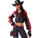 Ruby_Yeehaw