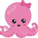 calamari