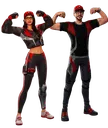 tgsamaraicon