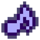 yn_note1