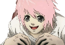 :anno_1: