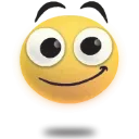 smilehd