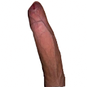 Horseyy19yHorseCock custom emote - Just Cum