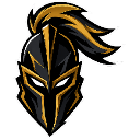 Valor logo
