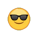 emoji_221