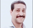 emoji_2 Discord Emoji - 𝐂𝐫𝐲𝐬𝐭𝐚𝐥 𝐂𝐫𝐚𝐟𝐭 𓅓