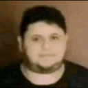 emoji_8 custom emote | 𝐂𝐫𝐲𝐬𝐭𝐚𝐥 𝐂𝐫𝐚𝐟𝐭 𓅓