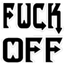 01_text_fuckoff