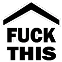 01_text_fuckthis