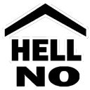 01_text_hellno