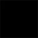 01_text_lifeispain