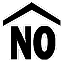 01_text_no