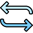 Change Discord emoji