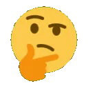 emoji_222