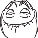 emoji_2