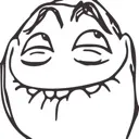 <:emoji_2:1508513852902477905>
