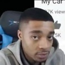 emoji_3