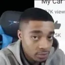 <:emoji_3:1508513870149587165>