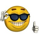 emoji_6