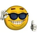 <:emoji_6:1508515087600848928>