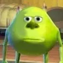 <:emoji_8:1508515431181324318>