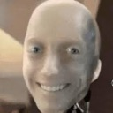 emoji_9