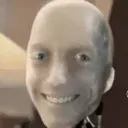 <:emoji_9:1508515826976952350>