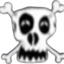 fentaskull fentaskull
