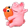 :emoji_33: