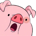 :6843surprised: