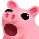 :emoji_34: