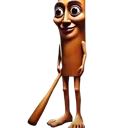 emoji_271