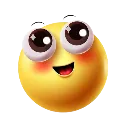 emoji_223