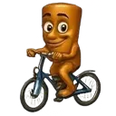 emoji_272