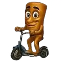 emoji_273