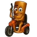 emoji_274