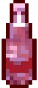 yn_soda