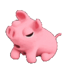 :emoji_36: