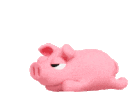 :emoji_37: