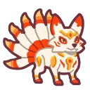 Kitsune