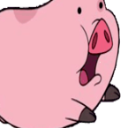 :1572shocked: