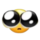 emoji_207