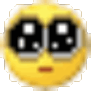 emoji_208