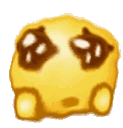 emoji_210