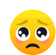 emoji_213