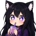 emoji_226