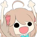 hypers